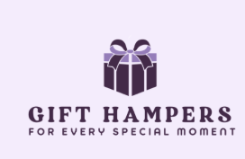 gifthampers.shop